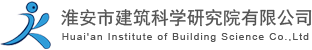 東莞合力叉車代理商_東莞叉車維修公司_東莞防爆叉車_東莞合力電動叉車-東莞市合豐叉車有限公司